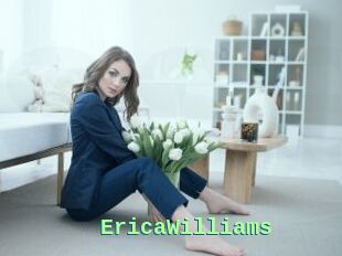 EricaWilliams