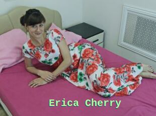 Erica_Cherry