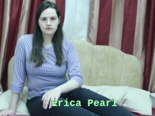 Erica_Pearl