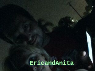 EricandAnita