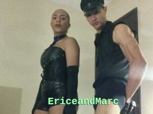 Erice_and_Marc