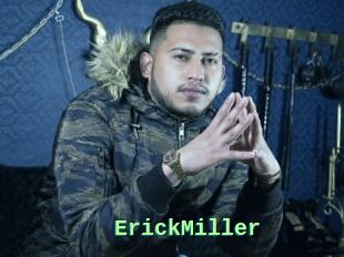 ErickMiller