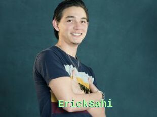 ErickSahi