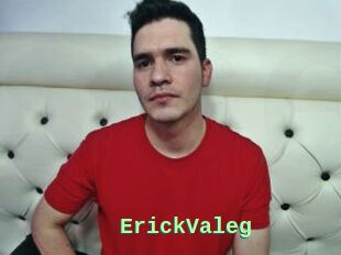 ErickValeg
