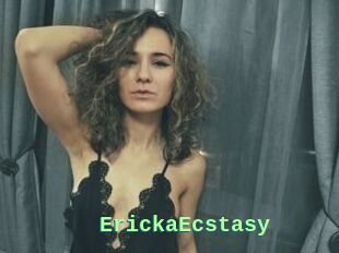 ErickaEcstasy