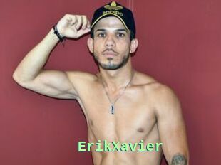 ErikXavier
