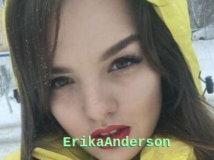 ErikaAnderson