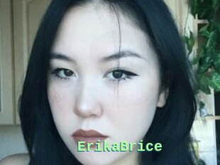 ErikaBrice