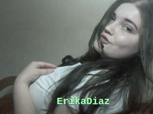 ErikaDiaz