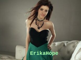 ErikaHope