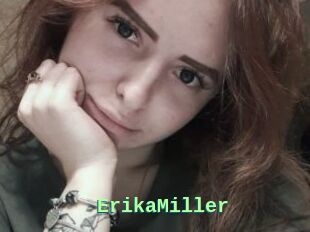 ErikaMiller_