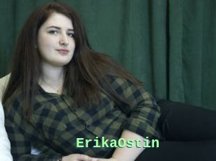 ErikaOstin