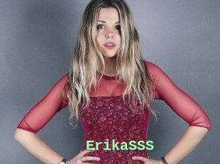 ErikaSSS