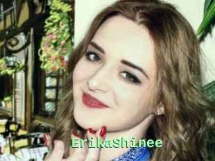 ErikaShinee