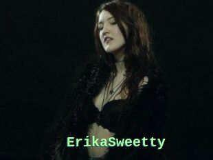 ErikaSweetty