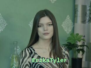 ErikaTyler
