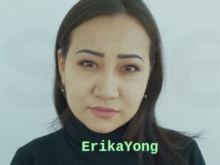 ErikaYong