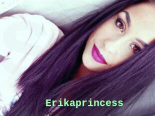 Erika_princess