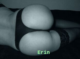 Erin