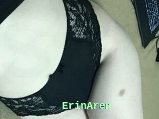 ErinAren