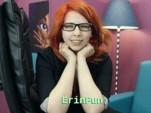 ErinFun