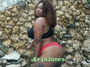 ErinJones