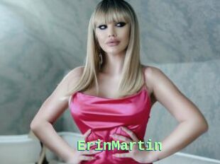 ErinMartin