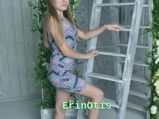 ErinOtis