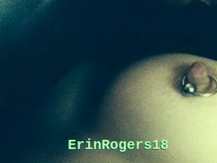 ErinRogers18