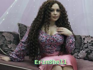 ErinShell
