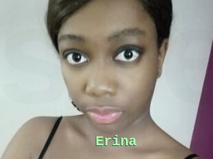 Erina