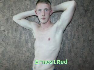 ErnestRed