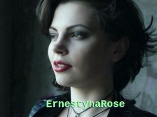 ErnestynaRose