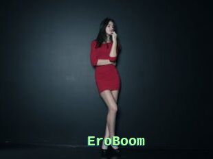 EroBoom