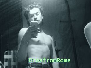 ErosfromRome