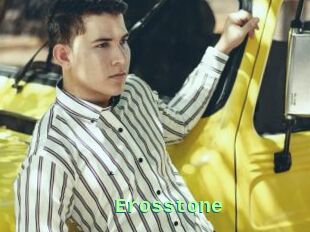 Erosstone