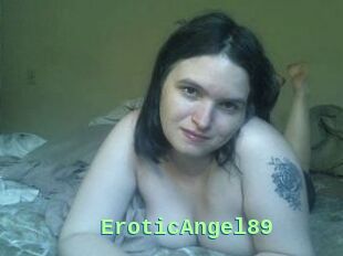 Erotic_Angel89