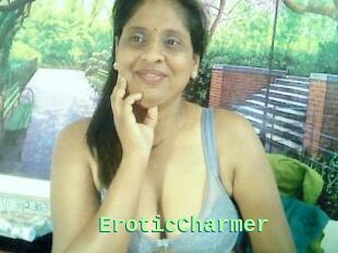 EroticCharmer