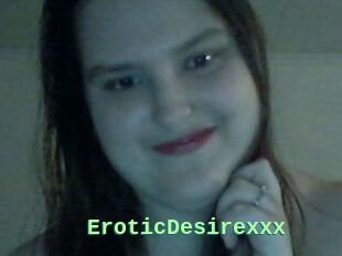EroticDesirexxx
