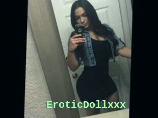 EroticDollxxx