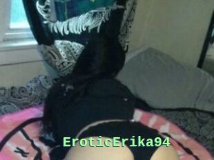 EroticErika94