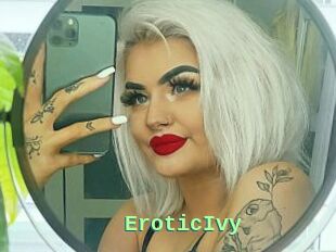 EroticIvy