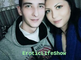 EroticLifeShow
