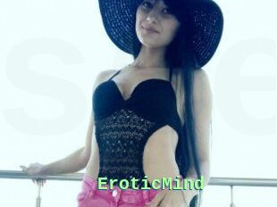 EroticMind
