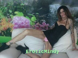 EroticMindy