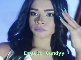 Erotic_Candyy