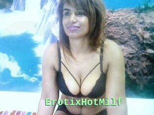 ErotixHotMilf