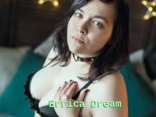 Errica_Dream