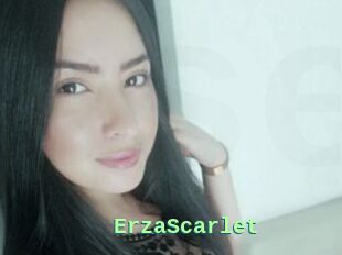 ErzaScarlet