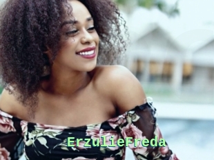 ErzulieFreda